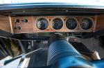 Dodge Challenger R/T 426/425 HP Hemi 1971 года